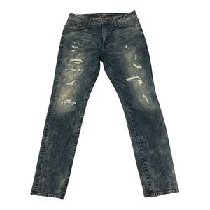 American Eagle Extreme Flex Jeans SIZE 34x32